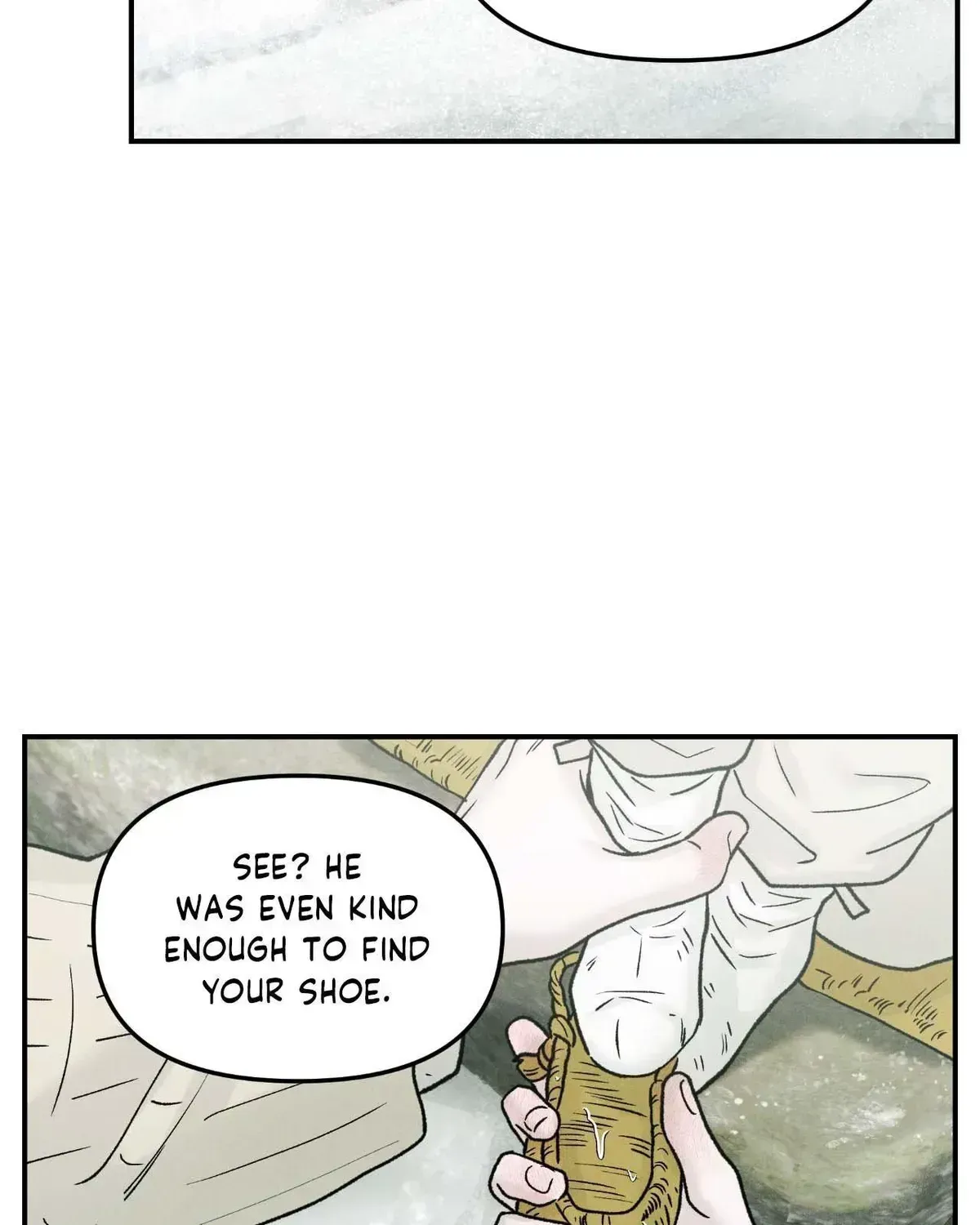 Oh wind, descend upon us Chapter 1.7 page 49 - 