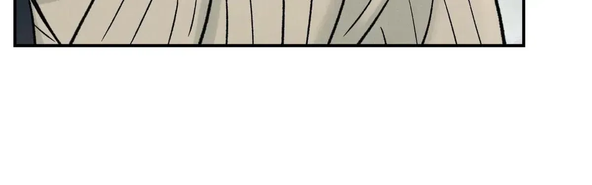 Oh wind, descend upon us Chapter 1.7 page 52 - 