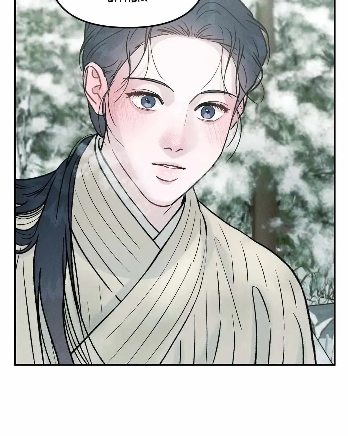 Oh wind, descend upon us Chapter 1.7 page 61 - 