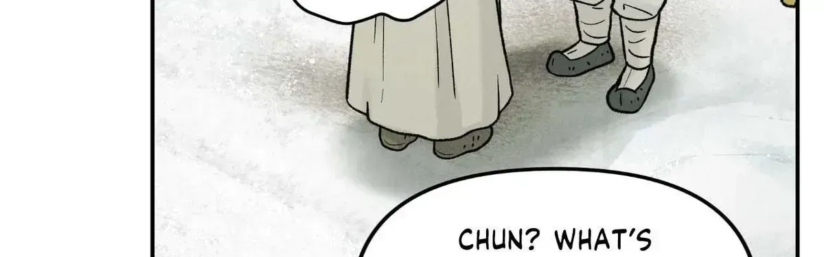Oh wind, descend upon us Chapter 1.7 page 73 - 