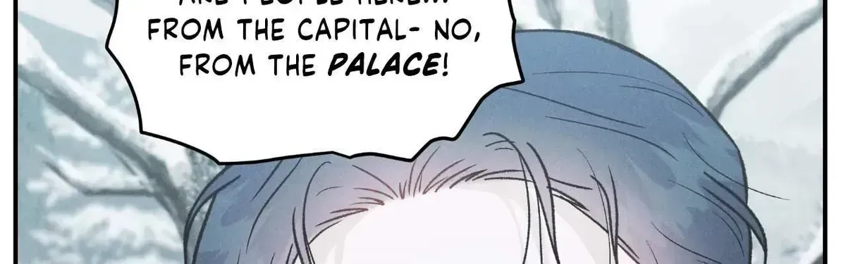 Oh wind, descend upon us Chapter 1.7 page 75 - 