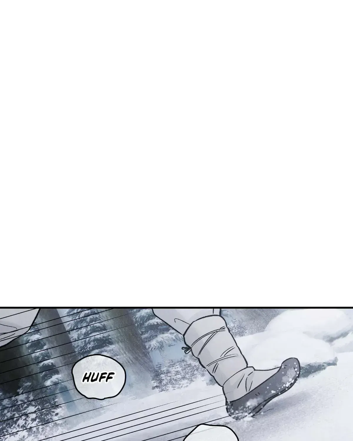 Oh wind, descend upon us Chapter 1.7 page 78 - 
