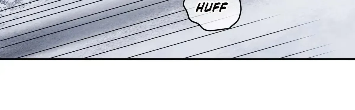 Oh wind, descend upon us Chapter 1.7 page 79 - 