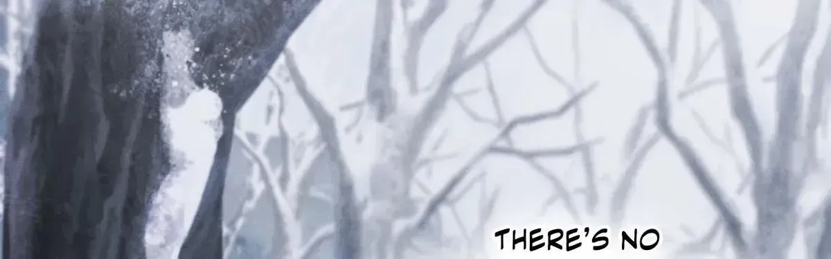Oh wind, descend upon us Chapter 1.7 page 81 - 