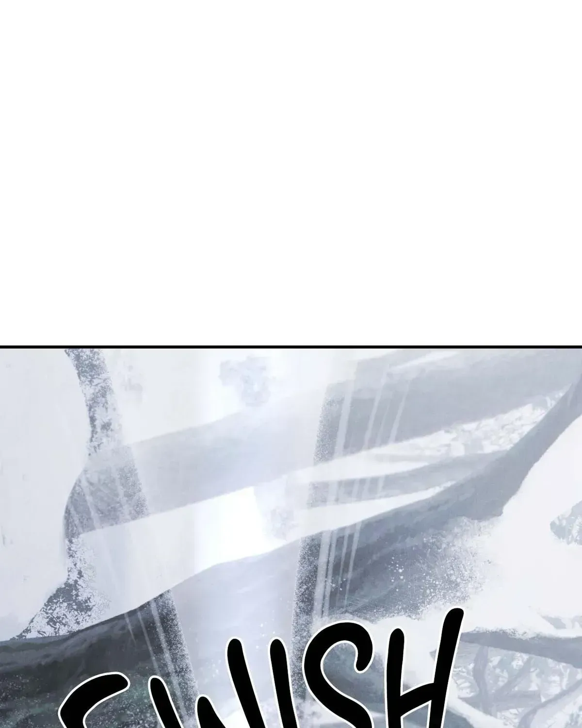 Oh wind, descend upon us Chapter 1.7 page 90 - 