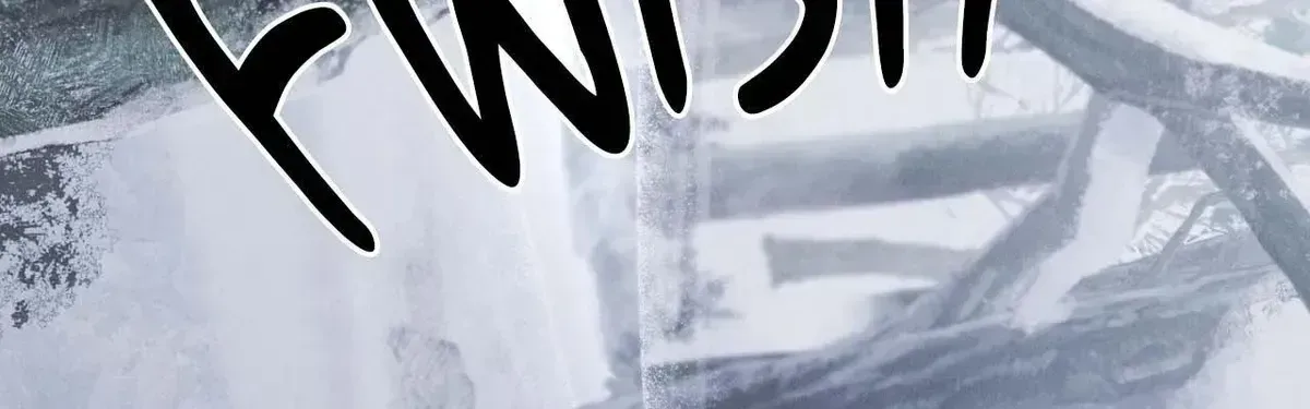 Oh wind, descend upon us Chapter 1.7 page 91 - 
