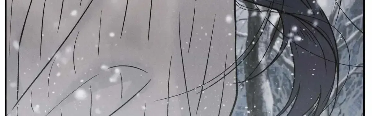 Oh wind, descend upon us Chapter 1.7 page 96 - 