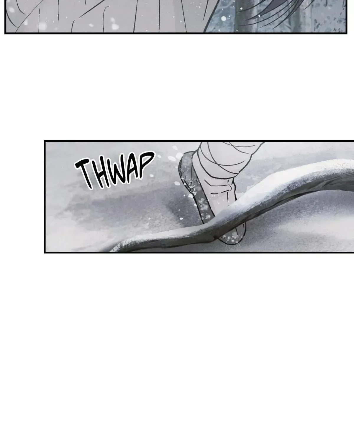 Oh wind, descend upon us Chapter 1.7 page 97 - 