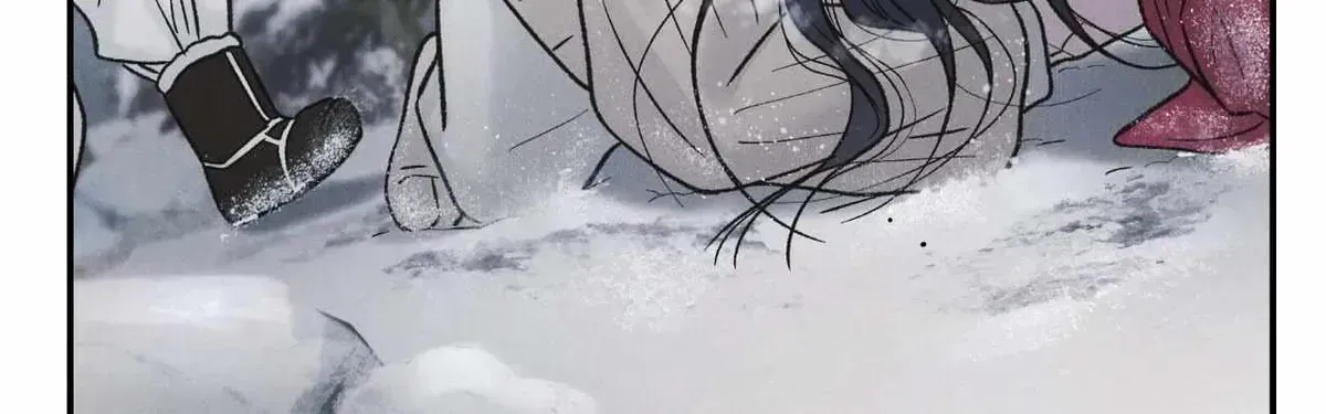 Oh wind, descend upon us Chapter 1.7 page 100 - 