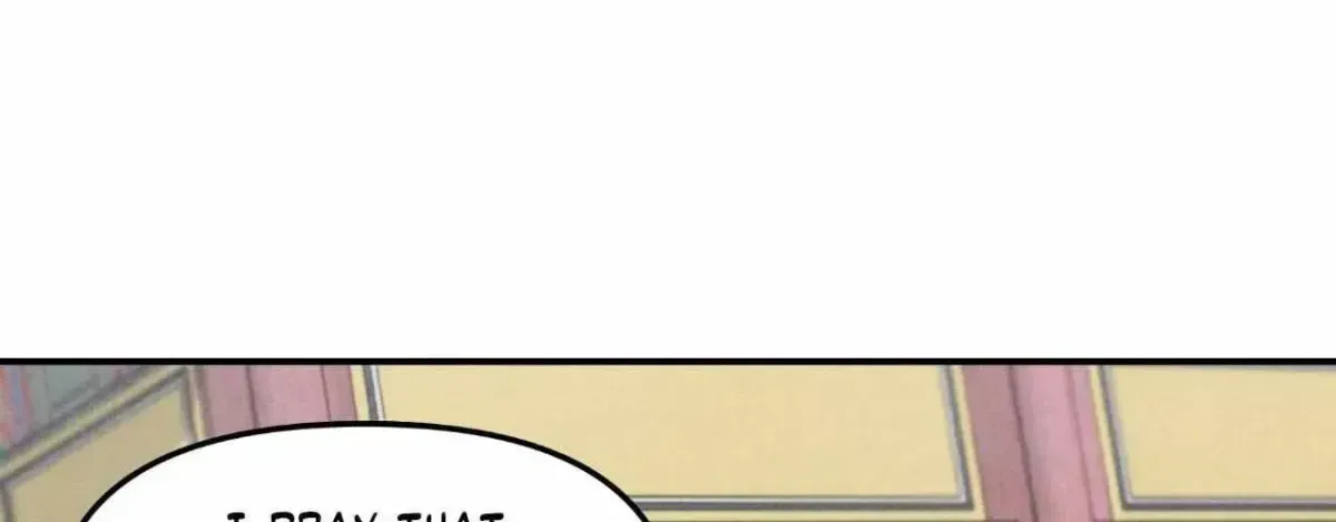 Oh wind, descend upon us Chapter 1.8 page 116 - 
