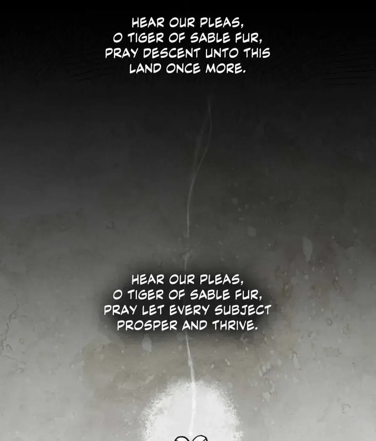 Oh wind, descend upon us Chapter 1.8 page 22 - 