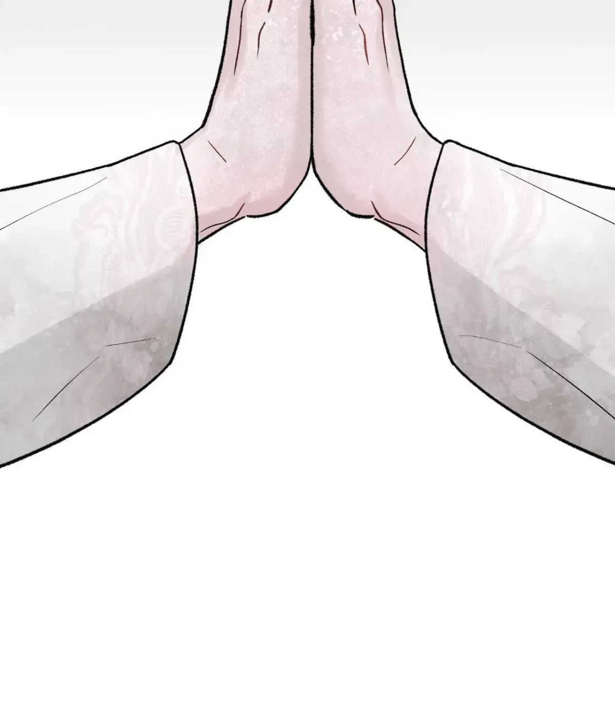Oh wind, descend upon us Chapter 1.8 page 24 - 