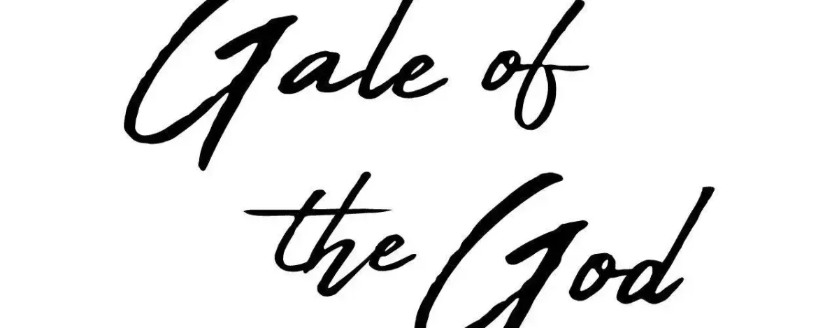 Oh wind, descend upon us Chapter 1.8 page 27 - 