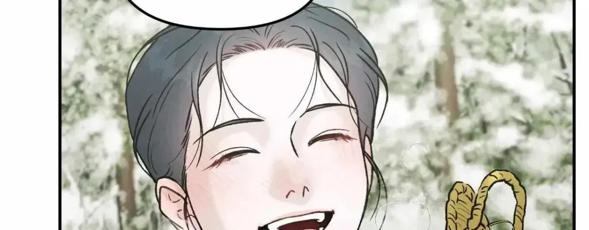 Oh wind, descend upon us Chapter 1.8 page 39 - 
