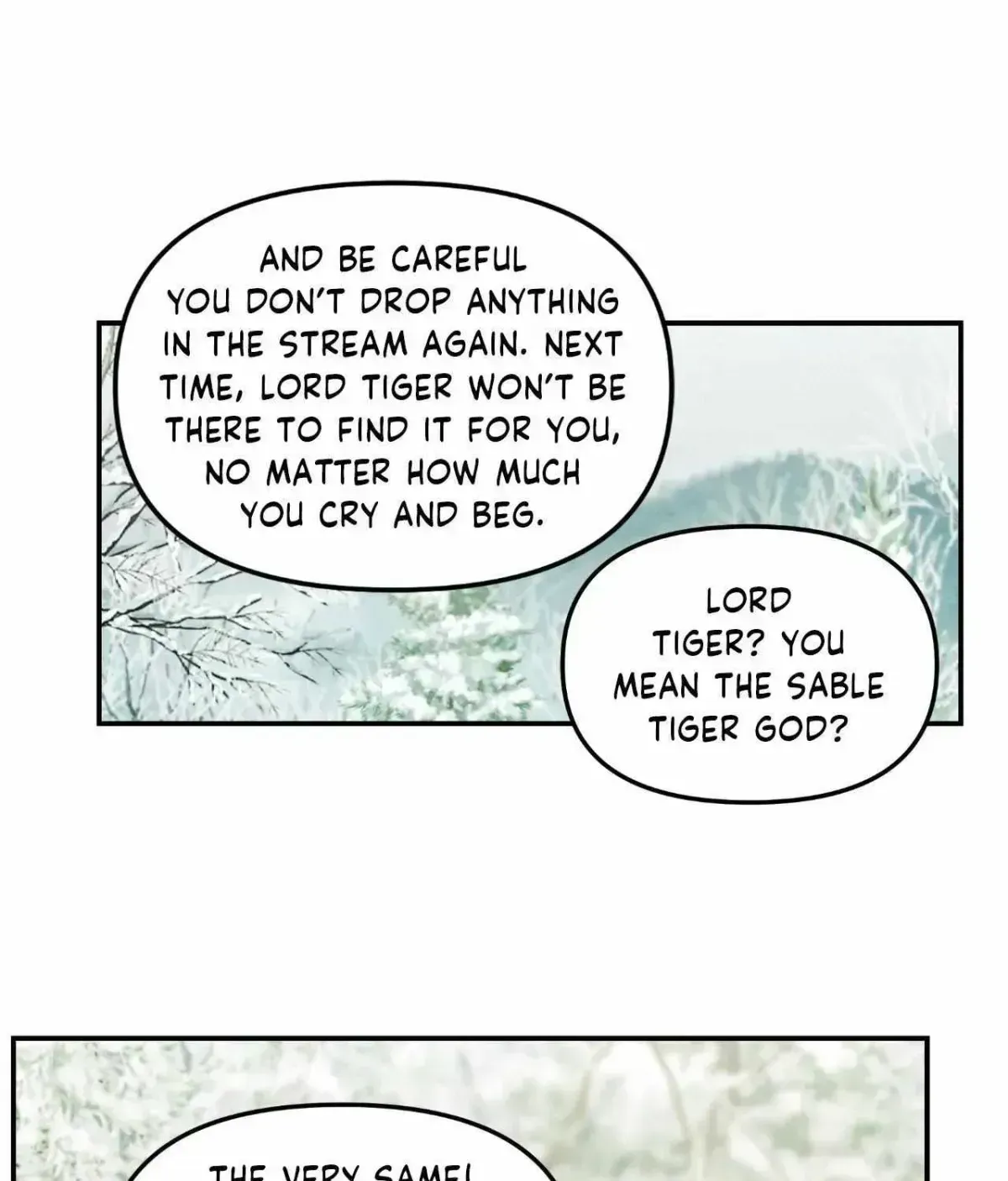 Oh wind, descend upon us Chapter 1.8 page 44 - 