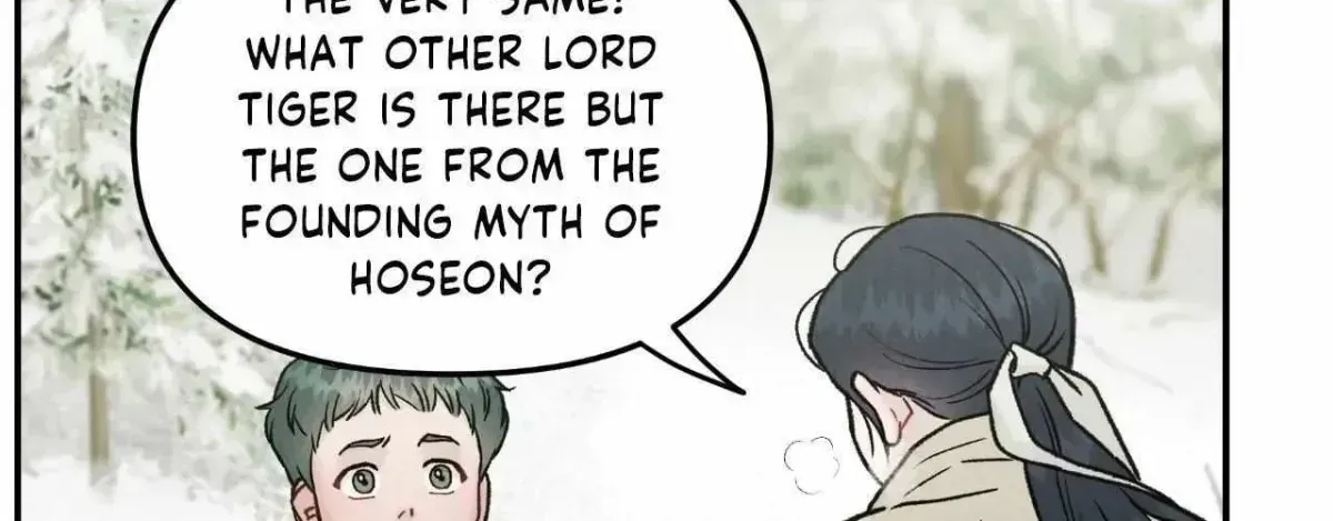 Oh wind, descend upon us Chapter 1.8 page 45 - 