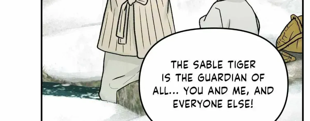 Oh wind, descend upon us Chapter 1.8 page 48 - 
