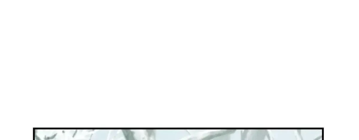 Oh wind, descend upon us Chapter 1.8 page 54 - 