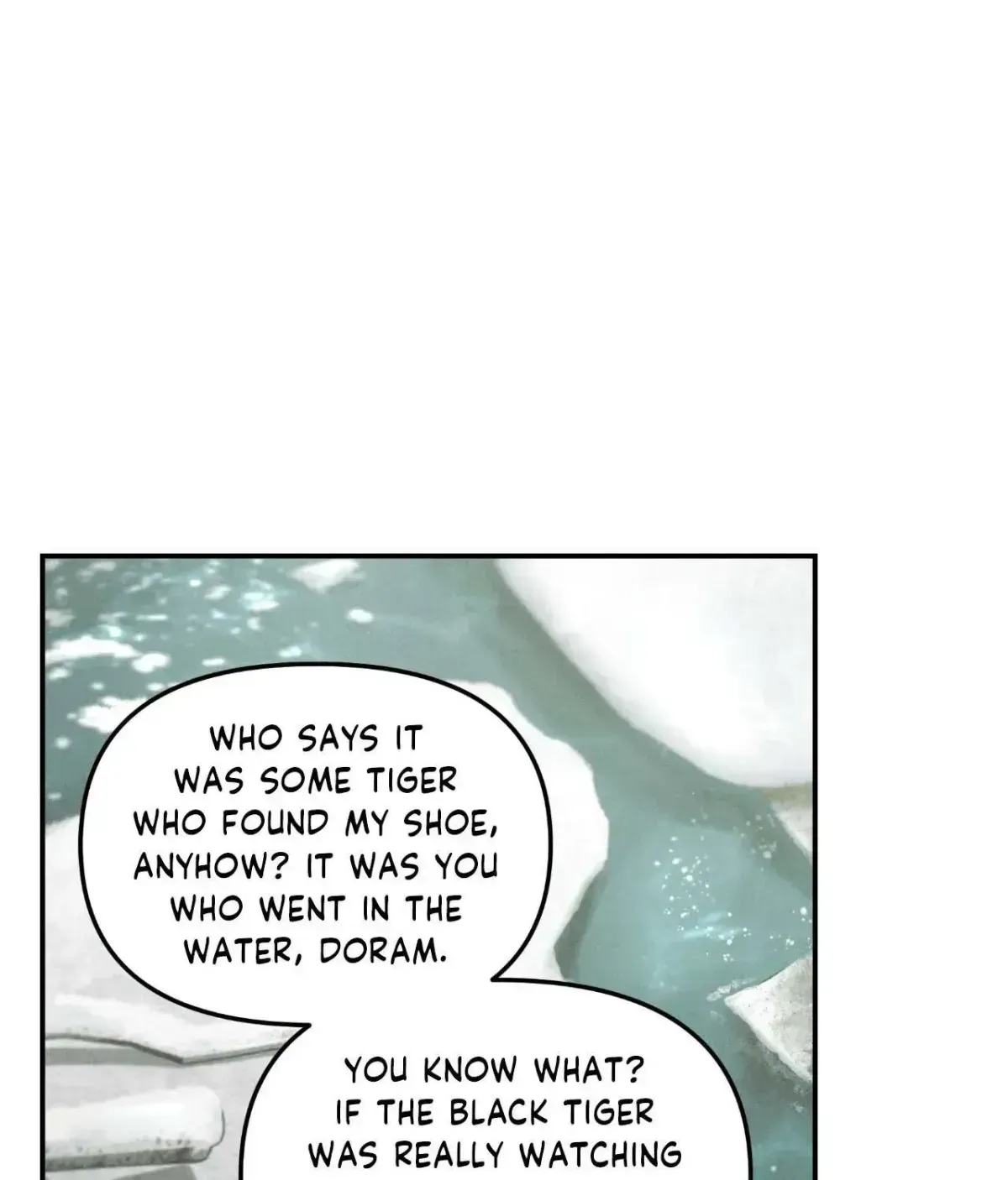 Oh wind, descend upon us Chapter 1.8 page 57 - 