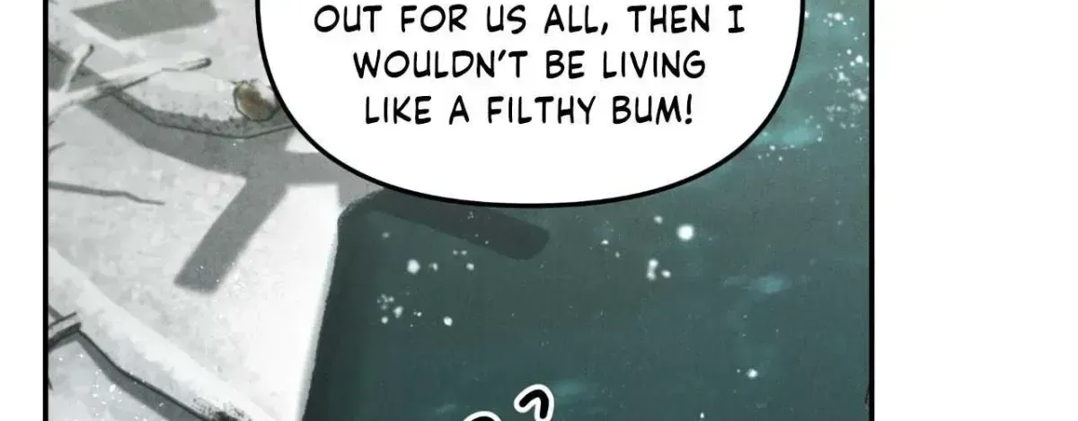 Oh wind, descend upon us Chapter 1.8 page 58 - 