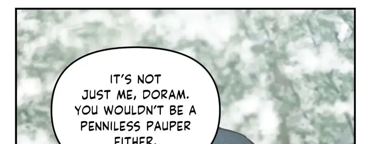 Oh wind, descend upon us Chapter 1.8 page 60 - 