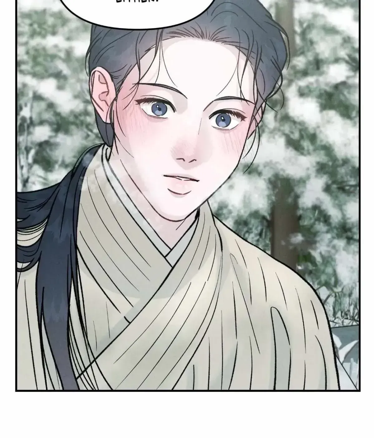 Oh wind, descend upon us Chapter 1.8 page 61 - 