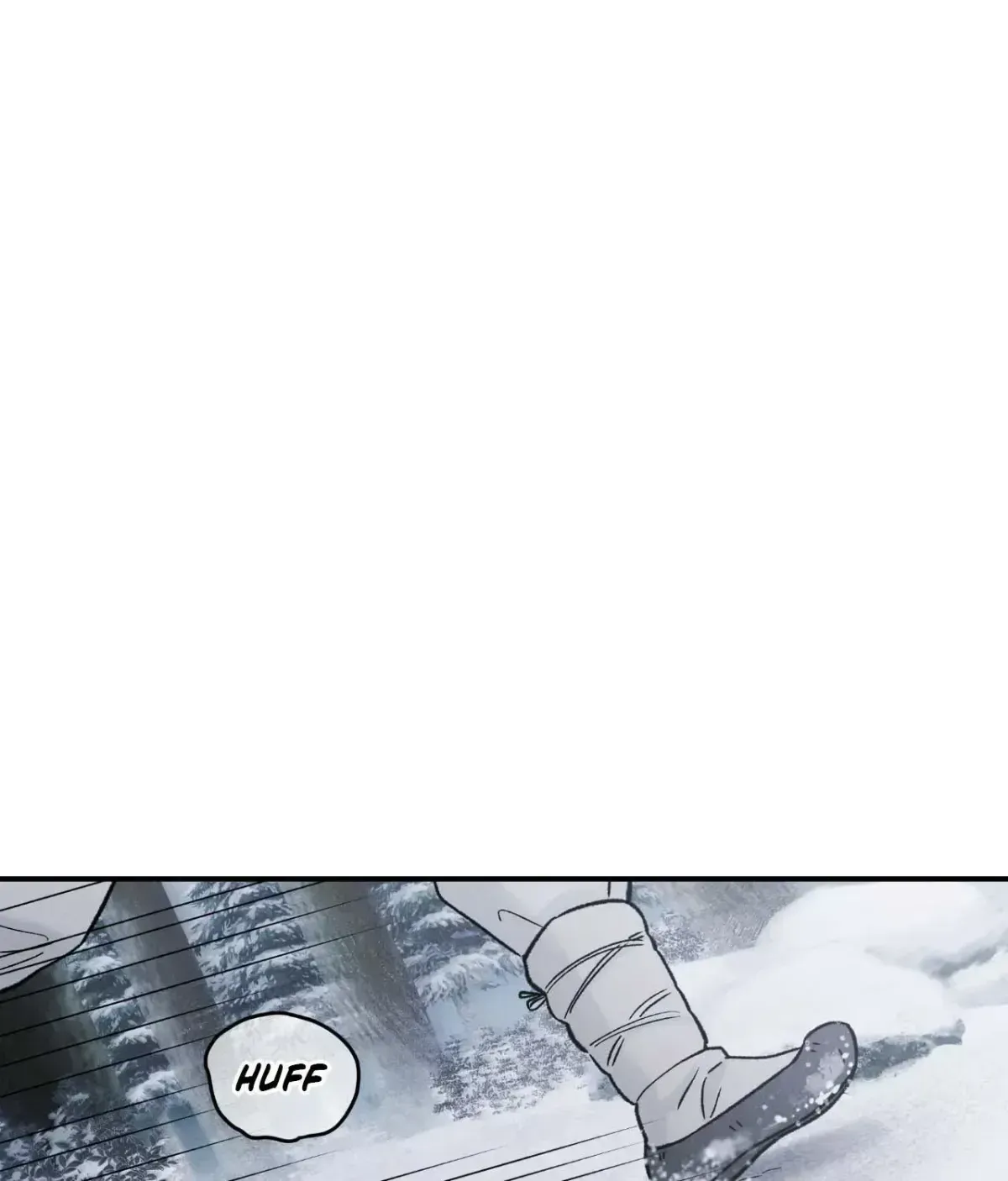 Oh wind, descend upon us Chapter 1.8 page 78 - 