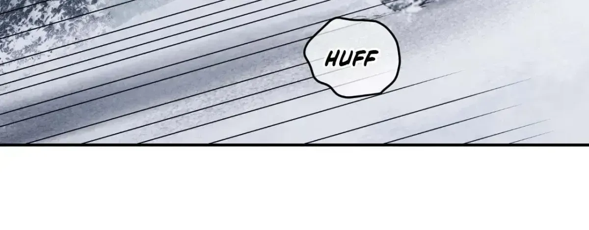 Oh wind, descend upon us Chapter 1.8 page 79 - 