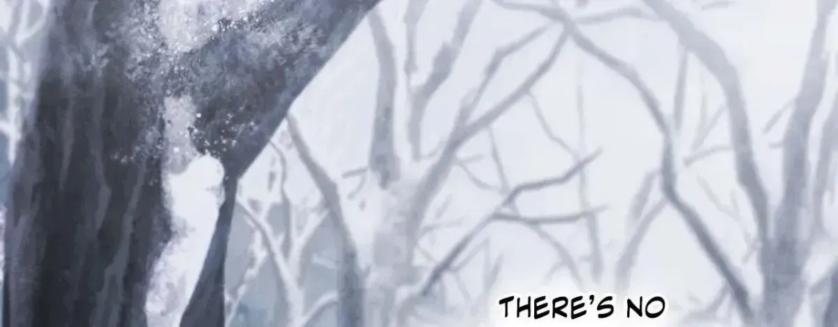 Oh wind, descend upon us Chapter 1.8 page 81 - 