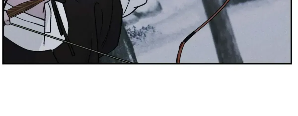 Oh wind, descend upon us Chapter 1.8 page 89 - 