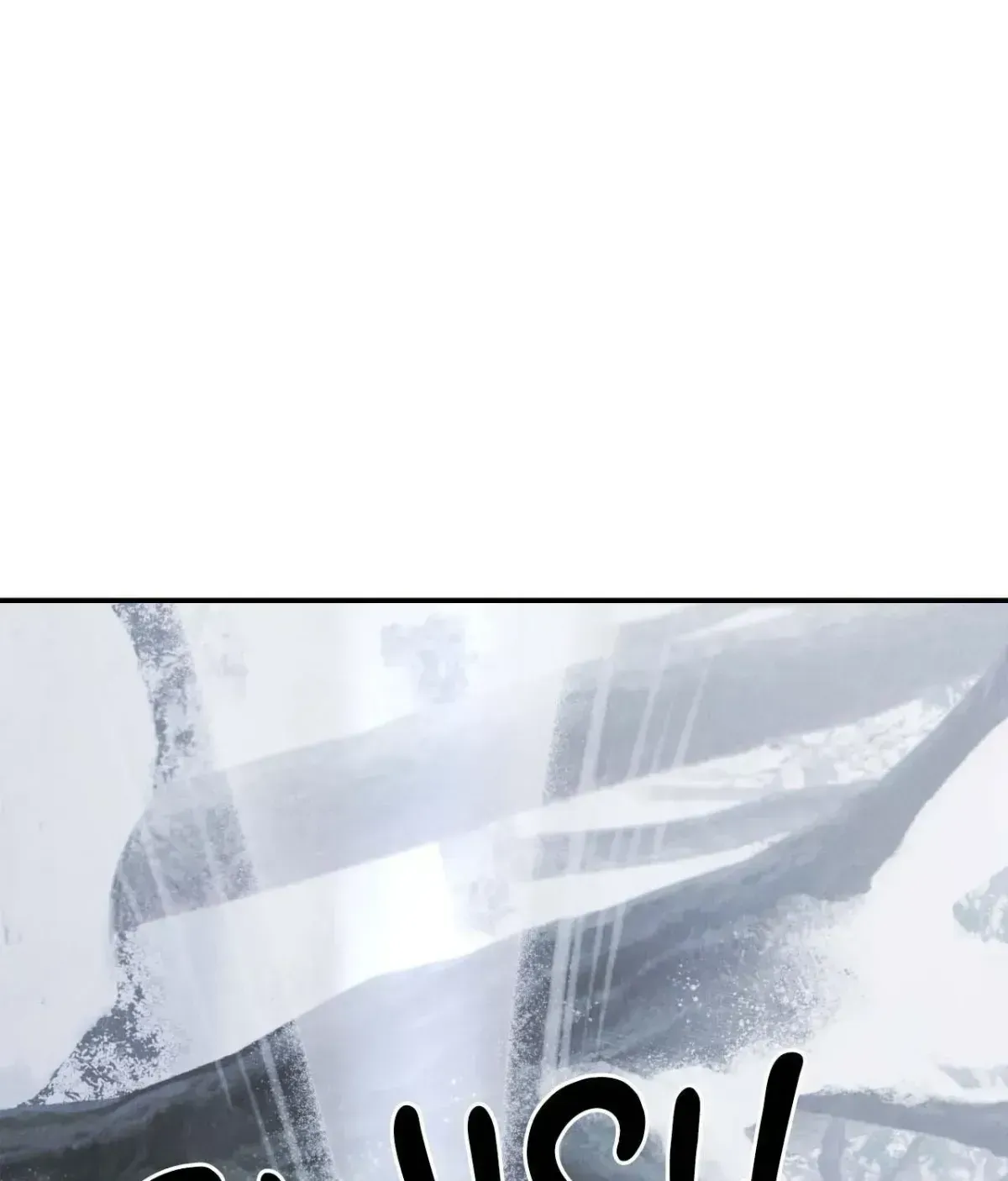 Oh wind, descend upon us Chapter 1.8 page 90 - 
