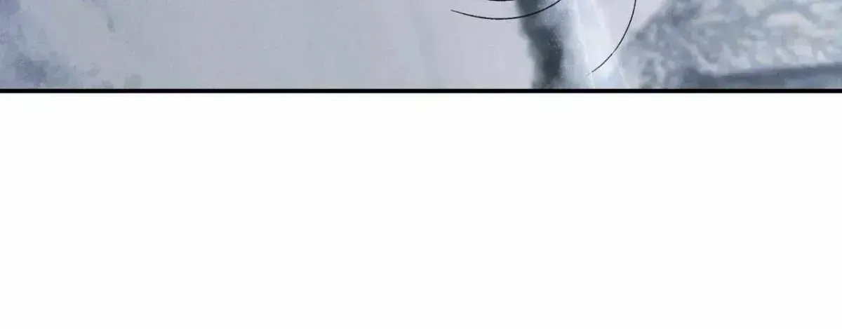 Oh wind, descend upon us Chapter 1.8 page 93 - 