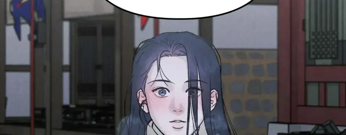 Oh wind, descend upon us Chapter 1.9 page 121 - 