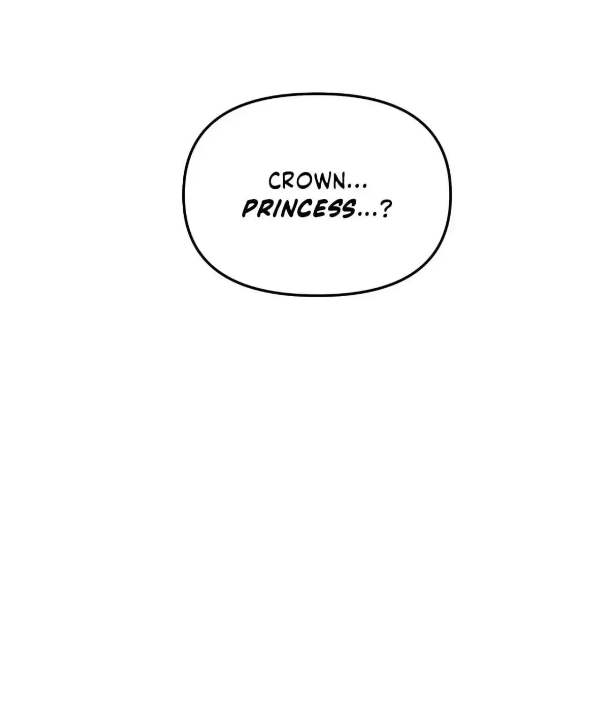 Oh wind, descend upon us Chapter 1.9 page 124 - 