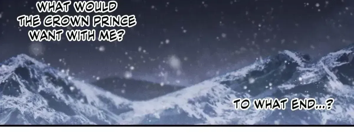 Oh wind, descend upon us Chapter 1.9 page 139 - 