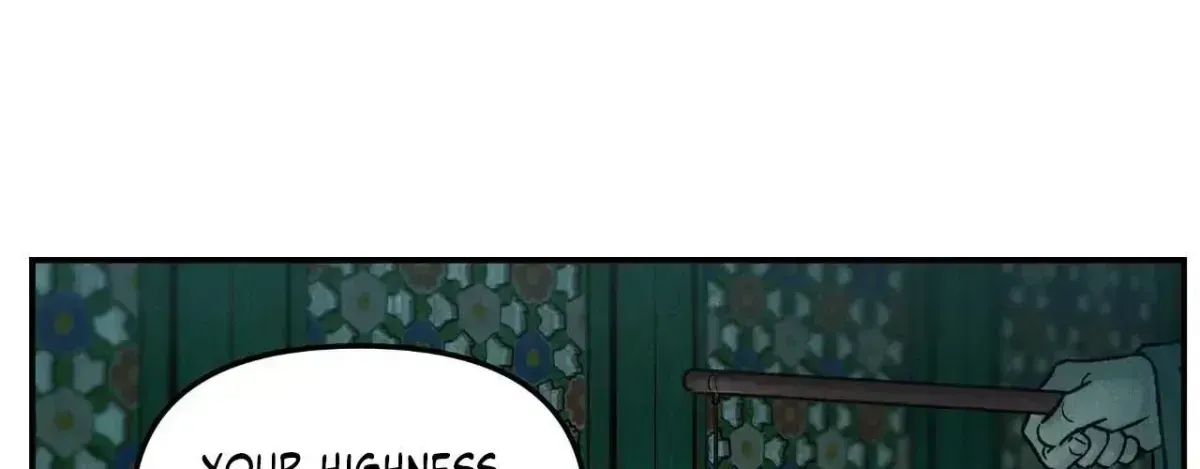 Oh wind, descend upon us Chapter 1.9 page 144 - 