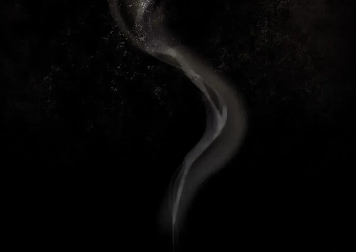 Oh wind, descend upon us Chapter 1.9 page 21 - 