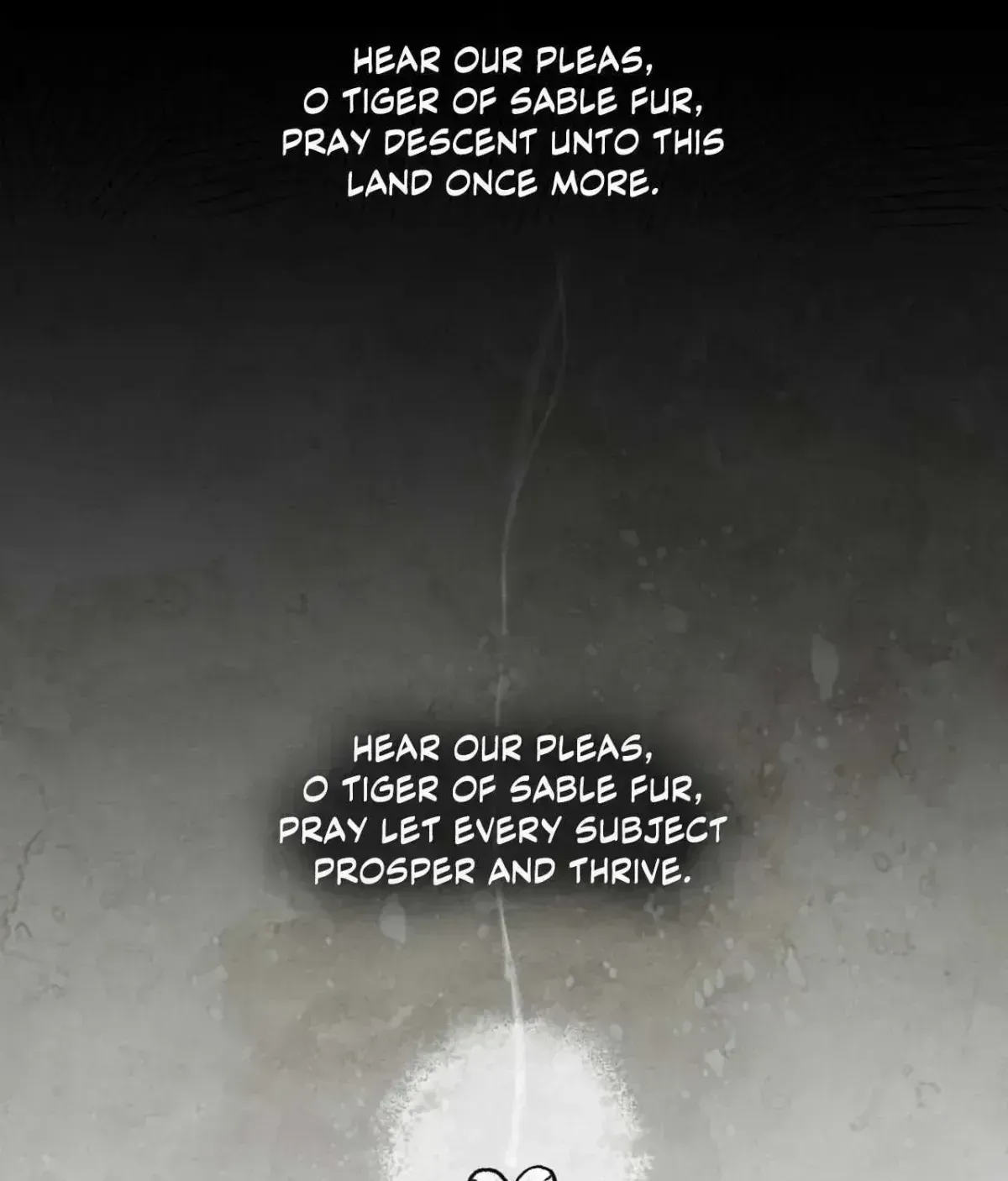 Oh wind, descend upon us Chapter 1.9 page 22 - 
