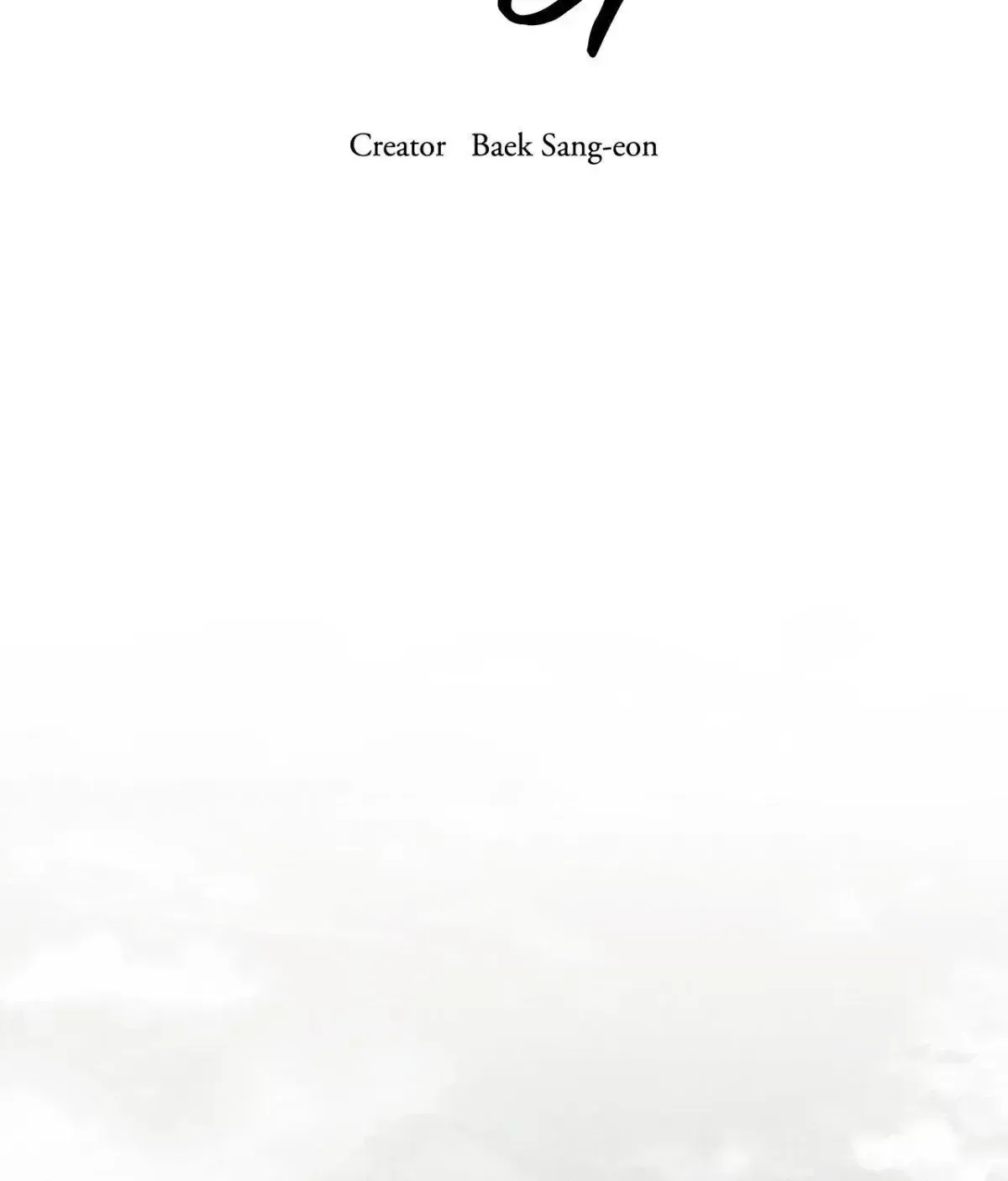 Oh wind, descend upon us Chapter 1.9 page 28 - 