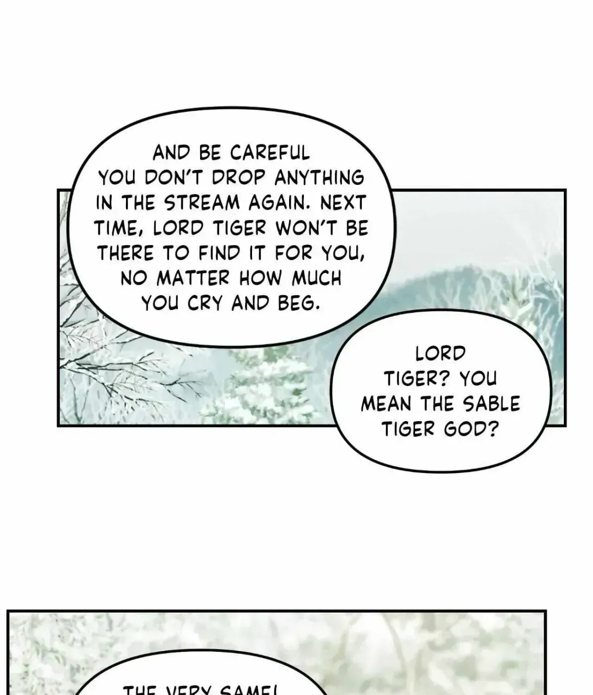 Oh wind, descend upon us Chapter 1.9 page 44 - 