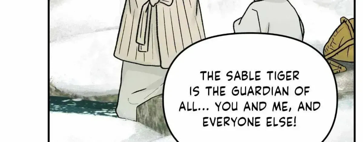 Oh wind, descend upon us Chapter 1.9 page 48 - 