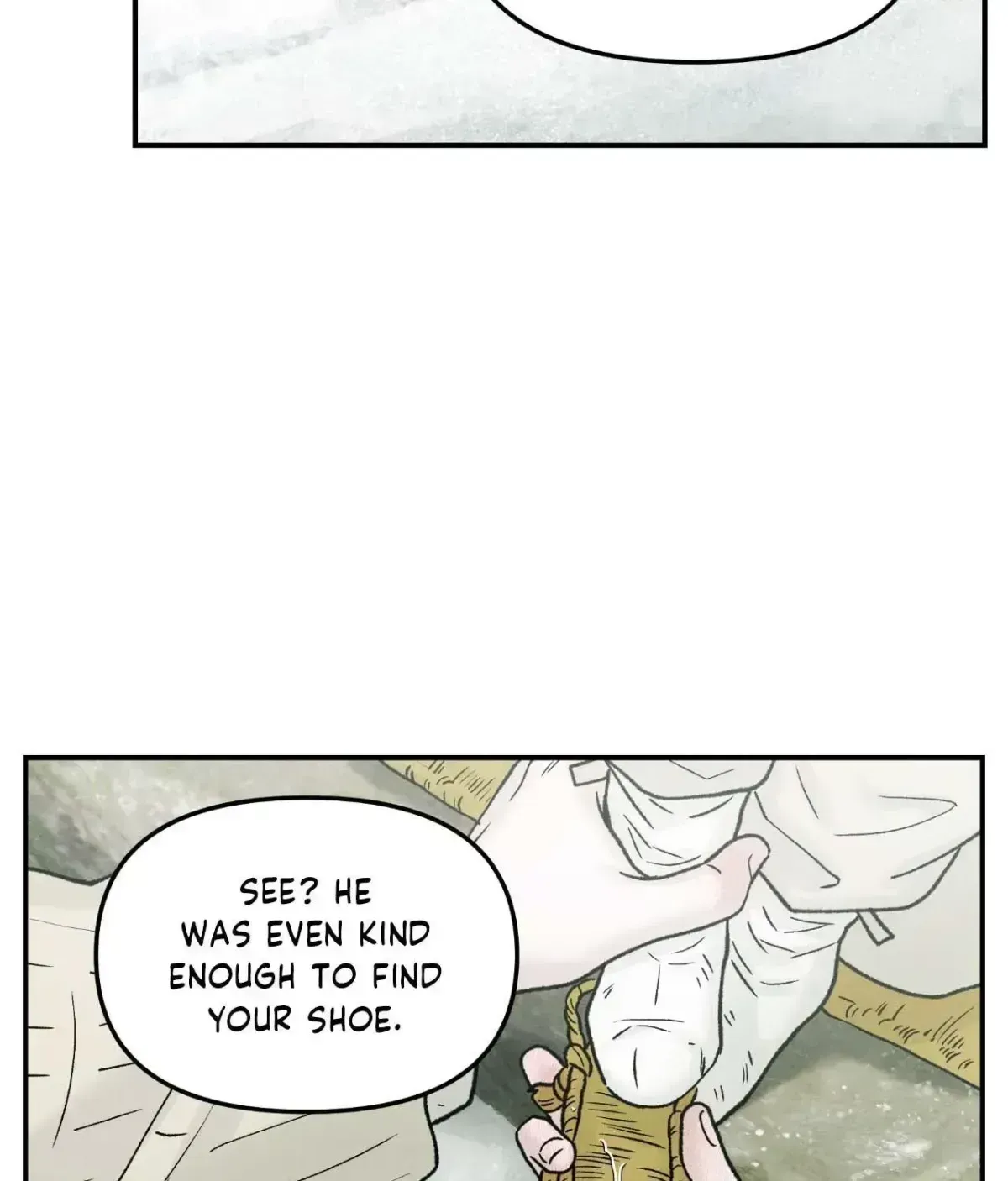 Oh wind, descend upon us Chapter 1.9 page 49 - 
