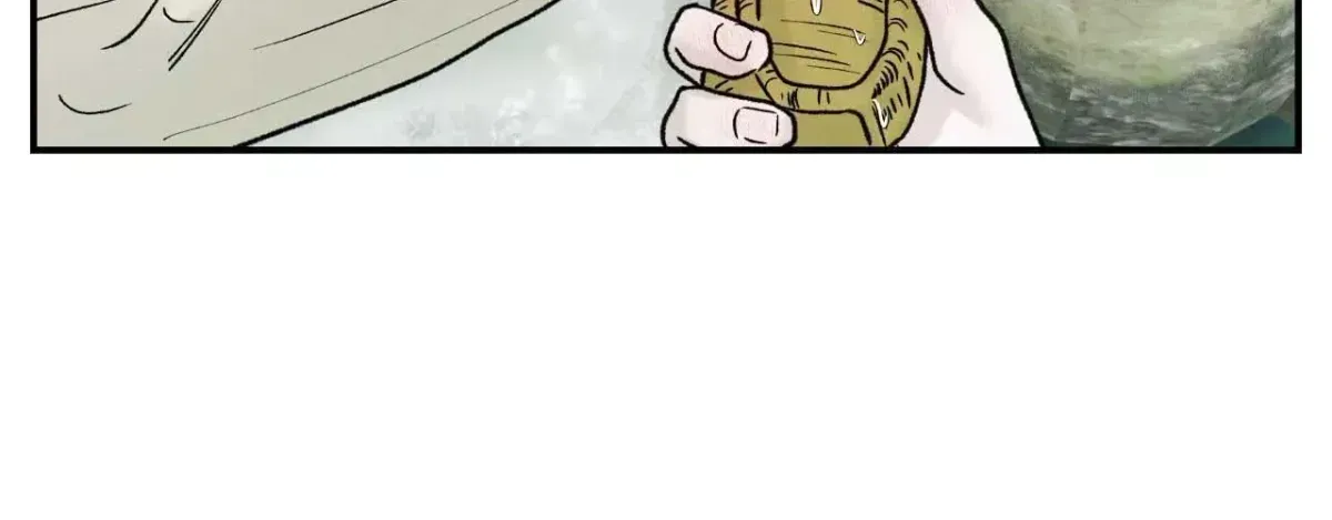 Oh wind, descend upon us Chapter 1.9 page 50 - 