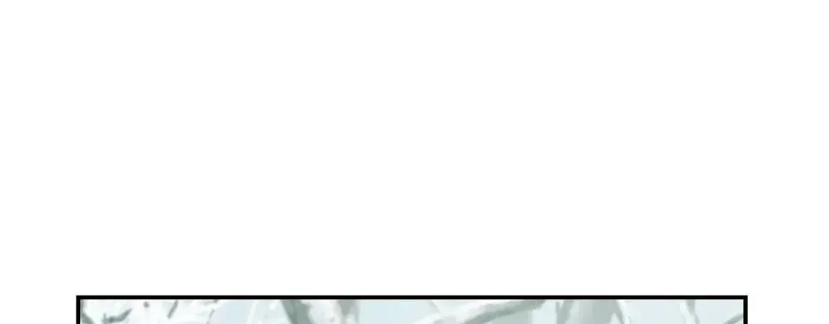Oh wind, descend upon us Chapter 1.9 page 54 - 