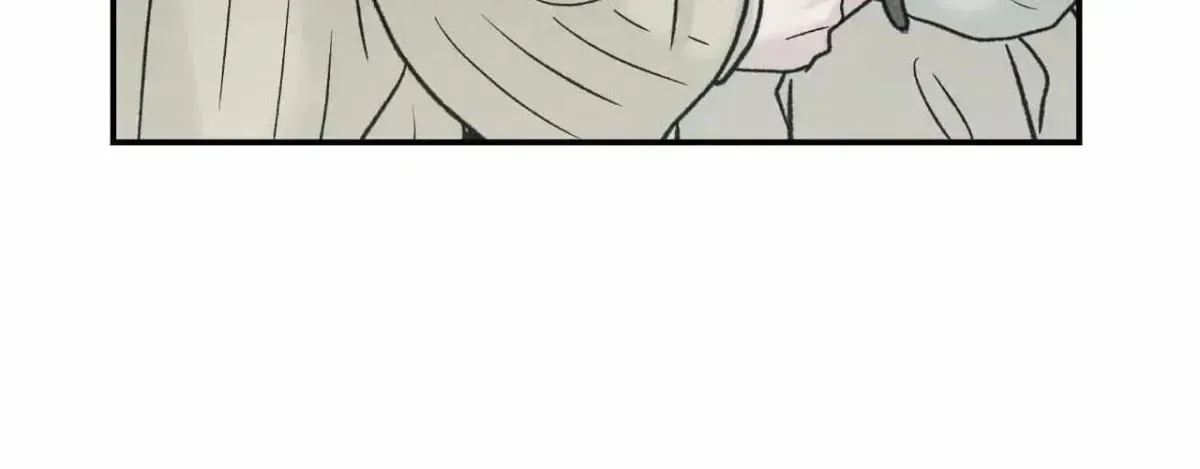 Oh wind, descend upon us Chapter 1.9 page 56 - 