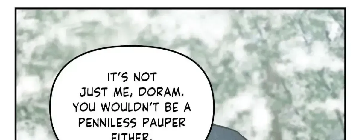 Oh wind, descend upon us Chapter 1.9 page 60 - 