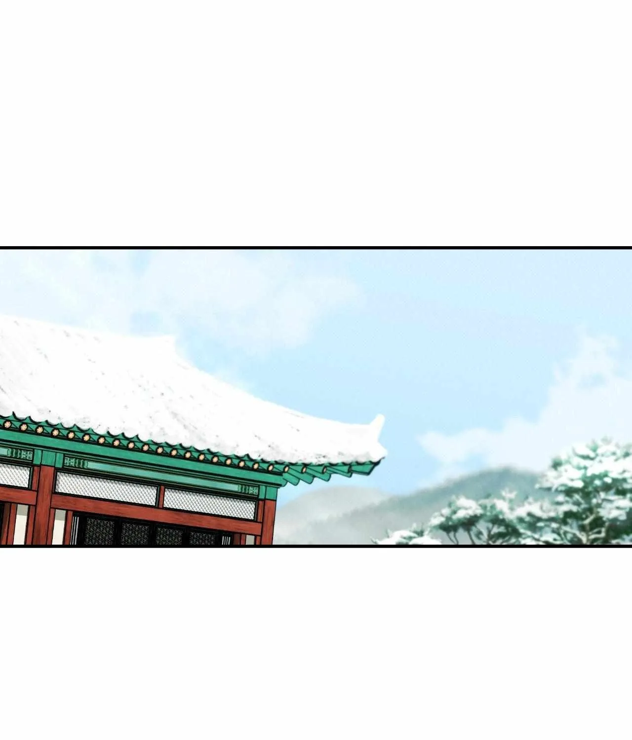 Oh wind, descend upon us Chapter 10 page 11 - 
