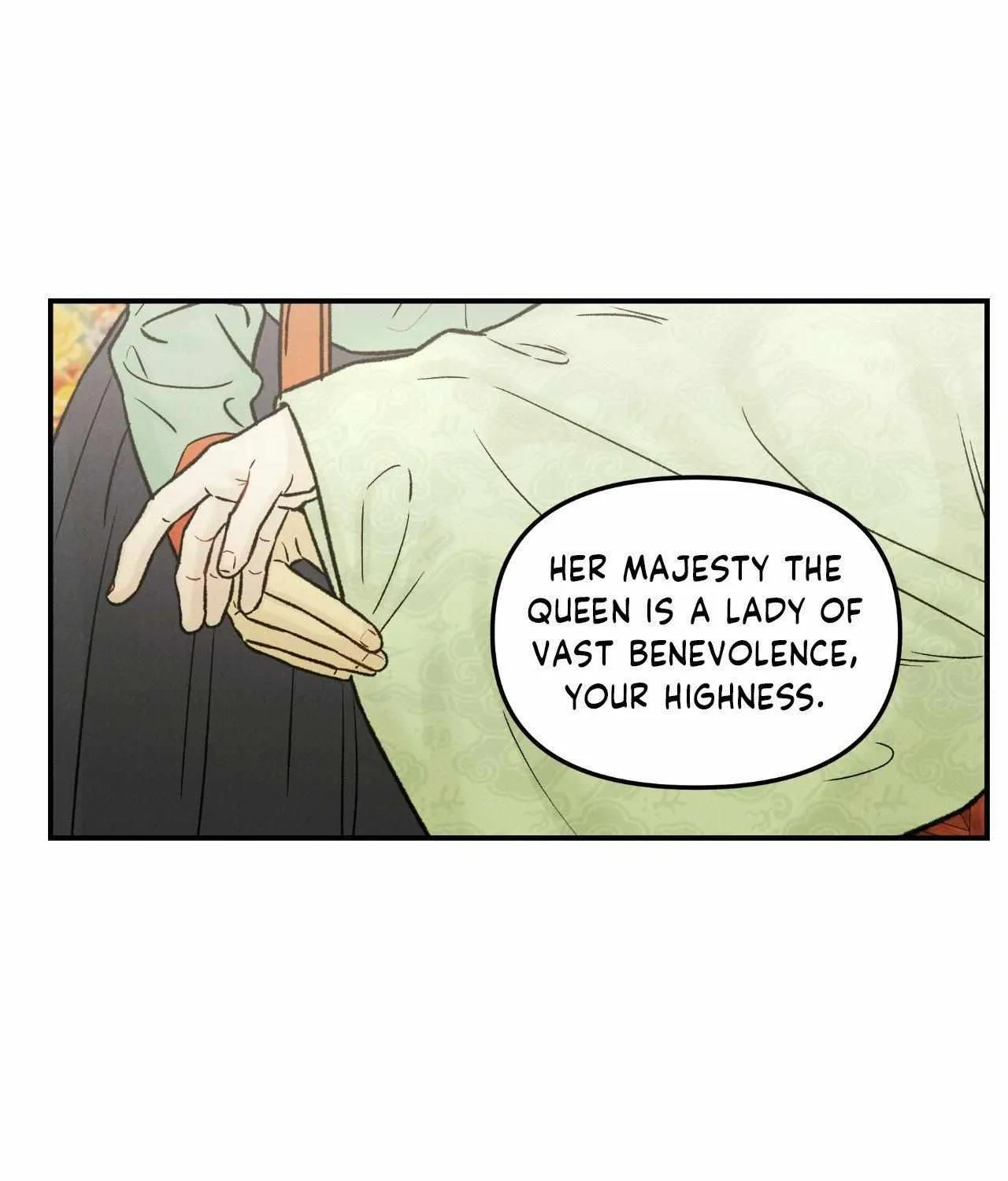 Oh wind, descend upon us Chapter 10 page 12 - 