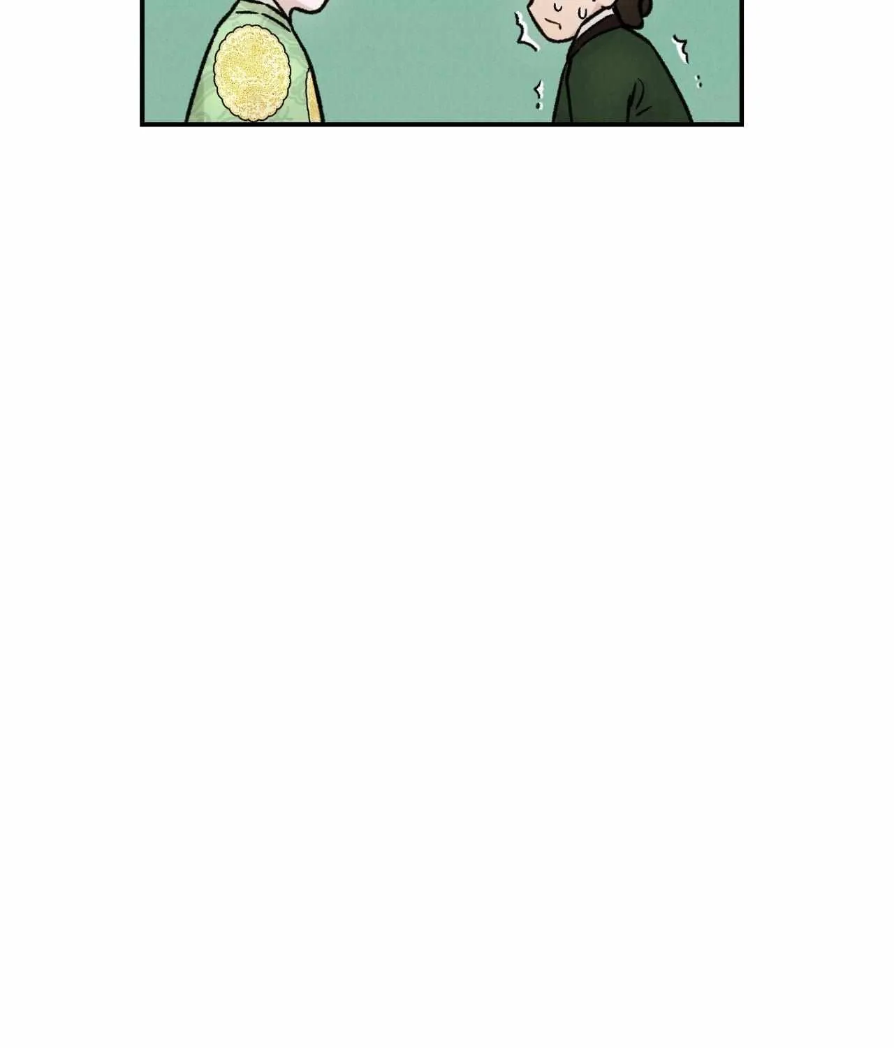 Oh wind, descend upon us Chapter 10 page 19 - 