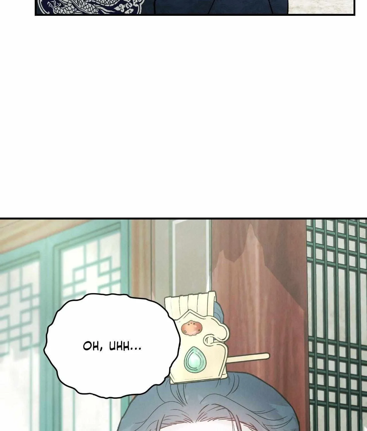 Oh wind, descend upon us Chapter 10 page 22 - 